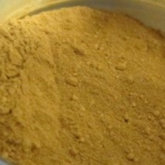 PIGMENTO INORGANICO x 125 GR - Doctor Obra Canning