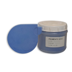 PIGMENTO INORGANICO x 125 GR - Doctor Obra Canning
