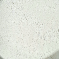 Imagen de PIGMENTO INORGANICO x 125 GR