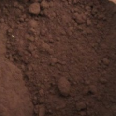 PIGMENTO INORGANICO x 125 GR - comprar online
