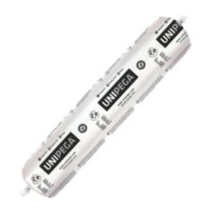 UNIPEGA PU 40 GRIS SACHET X 600 ML X 12 U - comprar online