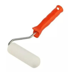 MICRORODILLO ESPUMA 11 CM