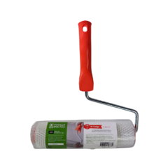 RODILLO DE PUAS X 25 CM - comprar online
