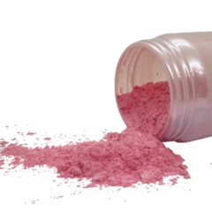 PIGMENTO - TARRO ROSA CANDY 40 GRS