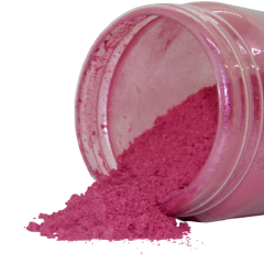 PIGMENTO - TARRO ROSA 40 GRS
