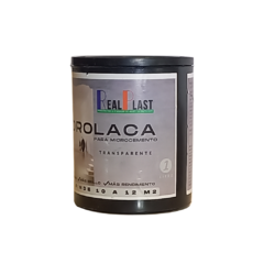 HIDROLACA PARA MICROCEMENTO x 1L
