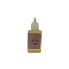 Imagen de ESENCIAS PARA VELAS Y JABONES x 30 ml