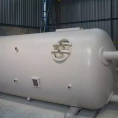 Schori C320 X 1 Lt - EPOXI TANQUES DE NAFTA - HIDROCARBUROS en internet