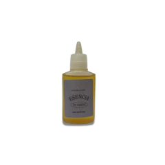 ESENCIAS PARA VELAS Y JABONES x 30 ml