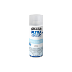 AEROSOL ULTRA COVER 2X TRANSPARENTE en internet