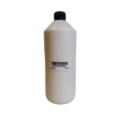 VACRI 5500 - POLIURETANO TRANSPARENTE X 1 LT