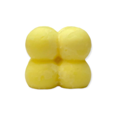 COLORANTE CONCENTRADO PARA VELAS X 30ML - AMARILLO - comprar online