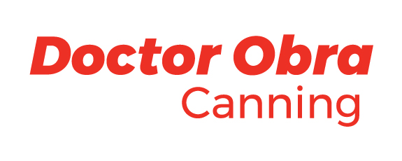 Doctor Obra Canning