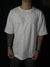 REMERA TST B