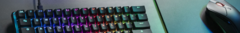 Banner de la categoría Teclados y Mouse