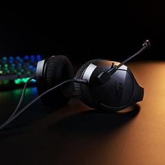 Audífonos HyperX Cloud Stinger Core en internet