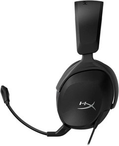 Audífonos gaming HyperX Cloud Stinger 2 Core - comprar en línea