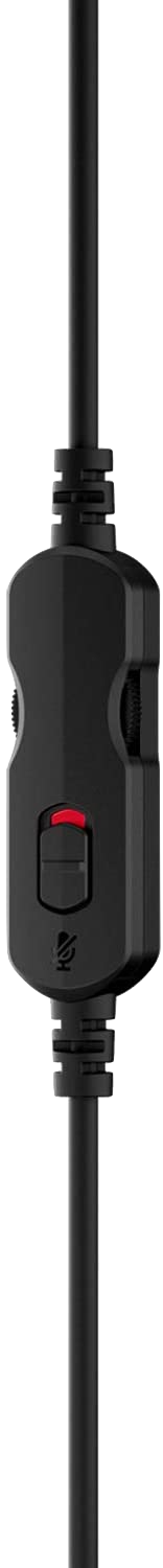 Audífonos Gamer Hyperx Cloudx Stinger Core Negro Y Verde - Focus Technology