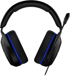Audífonos gaming HyperX Cloud Stinger 2 Core