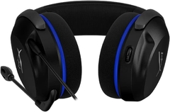 Imagen de Audífonos gaming HyperX Cloud Stinger 2 Core