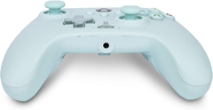 Image of Control para Xbox ACCO Brands PowerA Enhanced Series X|S - Color algodon