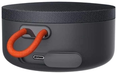 Bocina Xiaomi MI Portable Bluetooth Speaker Gris - Focus Technology