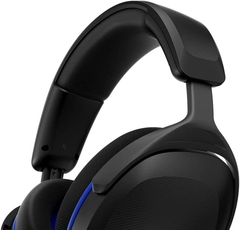 Audífonos gaming HyperX Cloud Stinger 2 Core - tienda en línea