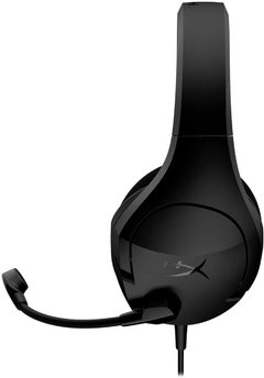 Audífonos HyperX Cloud Stinger Core en internet