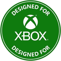 Control alámbrico PowerA Xbox Series X|S - Rosa- Standard Edition - Focus Technology