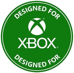 Control PowerA Fusion Pro 2 para Xbox Series X|S - comprar en línea
