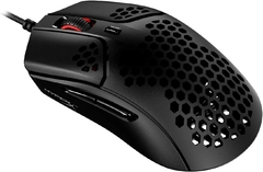Mouse gaming HyperX Pulsefire Haste - 16000 DPI - online store