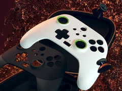 Control PowerA Fusion Pro 2 para Xbox Series X|S en internet