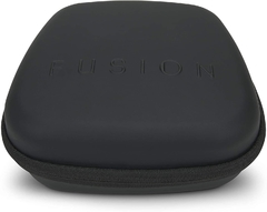 Control PowerA Fusion Pro 2 para Xbox Series X|S en internet