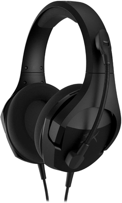 Audífonos HyperX Cloud Stinger Core - Focus Technology
