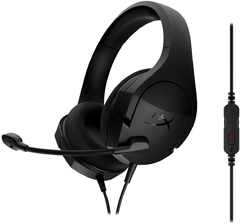 Imagen de Audífonos HyperX Cloud Stinger Core