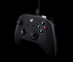 Control Xbox Powera - Spectra - comprar en línea