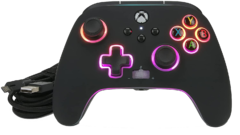 Imagen de Control Powera Xbox Spectra Infinity