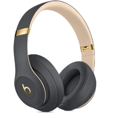 Audífonos Beats Studio3 Inalámbricos - Focus Technology