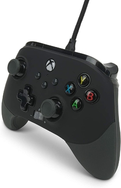 Control PowerA Fusion Pro 2 para Xbox Series X|S - comprar en línea