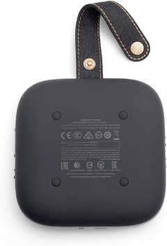 Bocina Bluetooth Harman Kardon Neo - comprar en línea
