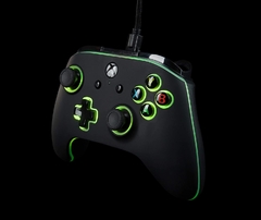 Control Xbox Powera - Spectra - tienda en línea