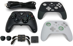 Control PowerA Fusion Pro 2 para Xbox Series X|S - tienda en línea