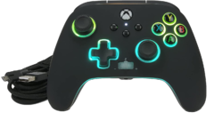Control Powera Xbox Spectra Infinity