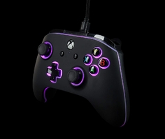 Control Xbox Powera - Spectra - Focus Technology