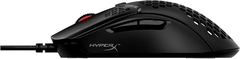 Image of Mouse gaming HyperX Pulsefire Haste - 16000 DPI