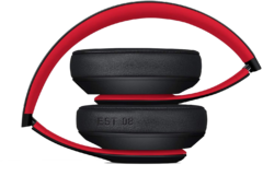 Audífonos Beats Studio3 Inalámbricos en internet