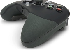 Control PowerA Fusion Pro 2 para Xbox Series X|S - Focus Technology