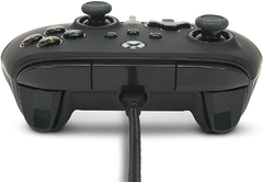 Control PowerA Fusion Pro 2 para Xbox Series X|S en internet