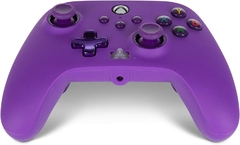 Control para Xbox ACCO Brands PowerA Enhanced Series X|S - Purpura