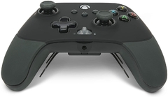 Control PowerA Fusion Pro 2 para Xbox Series X|S - Focus Technology